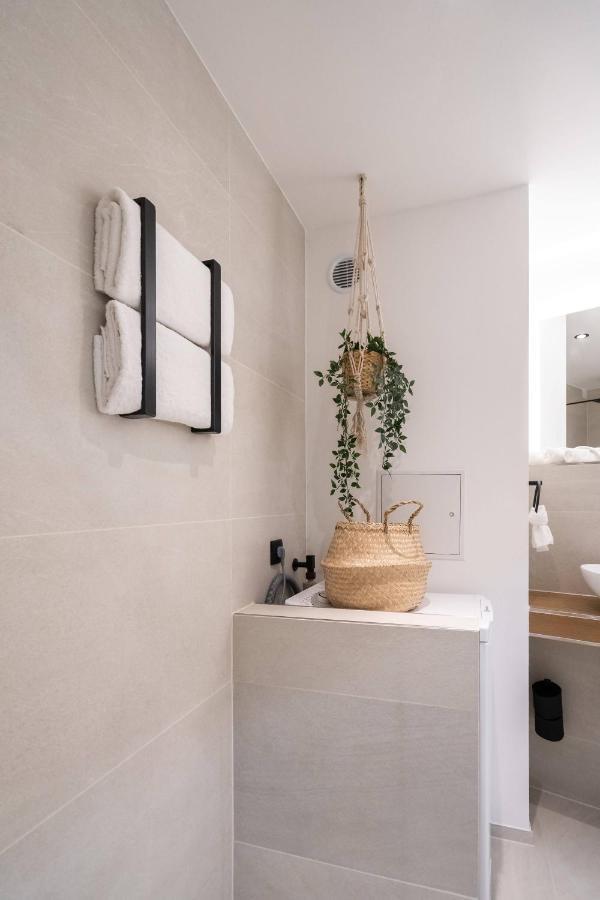 Apartament New - - - Universitaetsklinikum Augsburg